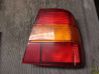 Rear/tail lights 3534084