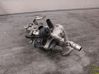 Tuyau de raccordement solide EGR 31319549