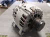 Generatorius 36002929