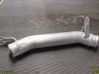 Intercooler hose/pipe 31370060
