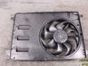 Elektrisks radiatoru ventilators 32137338
