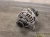 Generator/alternator 36011427