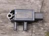Izplūdes gāzu temperatūras sensors 30668645