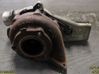 Turbo 36001171