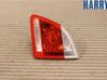 Tailgate rear/tail lights 63217165830