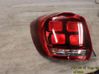 Luz trasera/de freno 265554938R