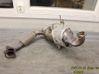 Filtro de partículas del catalizador/FAP/DPF 36010042