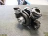Turbo 36051121