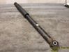 Rear shock absorber/damper 562105043R