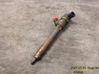Inyector de combustible 36000574