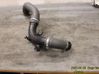 Intercooler hose/pipe 144602500R