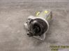 Motor de arranque 36001519