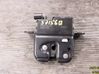 Loading door lock 905039326R