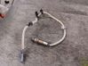 Lambda probe sensor 32253896