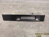 Tailgate/trunk/boot exterior handle 32394645