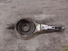 Rear control arm 31387062