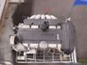 Engine 36050387