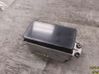 Distronic sensors - adaptīvās kruīza kontroles sensors 30764939