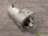 Motor de arranque 36003222