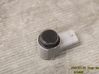 Parking PDC sensor 31341633