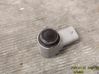 Parking PDC sensor 31341633