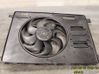 Elektrisks radiatoru ventilators 32137341