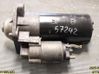 Starter motor 36002642