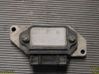 Ignition amplifier control unit 3501921