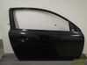 Priekinės durys (dvidurio) 31335484