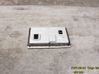 Light module LCM 30727205