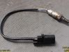 Lambda zondas 31293085