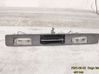 Tailgate/trunk/boot exterior handle 9154717