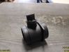 Mass air flow meter 31342362