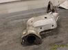 Catalyst/FAP/DPF particulate filter 208A08304R
