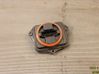Light module LCM 31395908