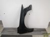 Fender 30796493