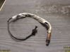 Lambda probe sensor 9487147