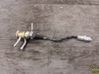 Fuel injector 208997976R