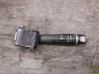 Wiper control stalk 31268563