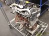 Engine 8201704068