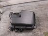 Air filter box 9179373