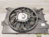 Elektrolüfter 30749759
