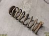 Atspere 6819405