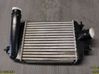 Intercooler radiator 144961019R