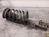 Front shock absorber with coil spring 30760286