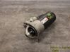 Motor de arranque 36002642