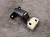Front door lower hinge 804207166R