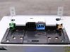 Pantalla/monitor/visor 36000891