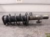 Front shock absorber with coil spring 31406829