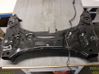 Front subframe 544010392R